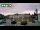 Webcam in Maniago, 6.8 mi away