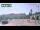 Webcam in Maniago, 32 km entfernt
