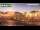 Webcam in Maniago, 16.8 km entfernt