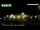 Webcam in Maniago, 16.8 km