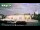 Webcam in Maniago, 12.9 mi away