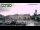 Webcam in Maniago, 6.5 mi away