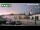 Webcam in Maniago, 16.8 km entfernt