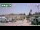 Webcam in Maniago, 6.5 mi away
