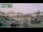 Webcam in Maniago, 6.5 mi away