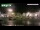 Webcam in Maniago, 16.8 km entfernt