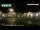 Webcam in Maniago, 6.2 mi away