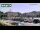 Webcam in Maniago, 32 km