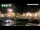 Webcam in Maniago, 17.5 km entfernt