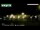 Webcam in Maniago, 16.8 km entfernt