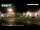Webcam in Maniago, 23.3 km