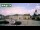 Webcam in Maniago, 16.8 km entfernt