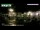 Webcam in Maniago, 11.7 mi away