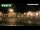 Webcam in Maniago, 43 km