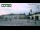 Webcam in Maniago, 16.8 km entfernt