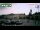 Webcam in Maniago, 16.8 km entfernt