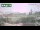 Webcam in Maniago, 16.9 mi away