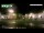 Webcam in Maniago, 16.8 km entfernt