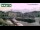 Webcam in Maniago, 16.8 km entfernt