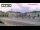 Webcam in Maniago, 16.8 km entfernt