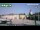 Webcam in Maniago, 15.1 mi away