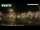 Webcam in Maniago, 43.8 km entfernt