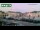 Webcam in Maniago, 16.8 km entfernt
