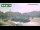 Webcam in Maniago, 16.8 km entfernt