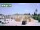 Webcam in Maniago, 12.7 mi away