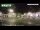 Webcam in Maniago, 6.5 mi away