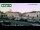 Webcam in Maniago, 14.5 mi away