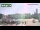 Webcam in Maniago, 6.2 mi away