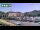 Webcam in Maniago, 12.5 mi away