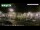 Webcam in Maniago, 16.8 km entfernt