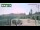 Webcam in Maniago, 16.8 km entfernt