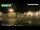 Webcam in Maniago, 29.5 km