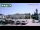 Webcam in Maniago, 16.1 km entfernt