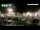 Webcam in Maniago, 16.8 km entfernt
