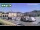 Webcam in Maniago, 30.4 km
