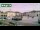 Webcam in Maniago, 12.4 mi away