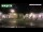 Webcam in Maniago, 16.8 km entfernt