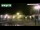 Webcam in Maniago, 16.8 km entfernt