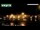 Webcam in Maniago, 21.3 km