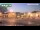 Webcam in Maniago, 6.8 mi away
