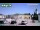 Webcam in Maniago, 11.4 mi away