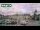 Webcam in Maniago, 12.4 mi away
