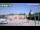 Webcam in Maniago, 6.5 mi away