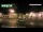 Webcam in Maniago, 17.5 km