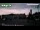 Webcam in Maniago, 16.8 km entfernt