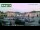 Webcam in Maniago, 11.4 mi away